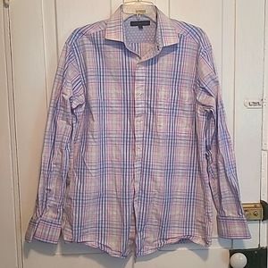 Tommy Hilfiger Shirt